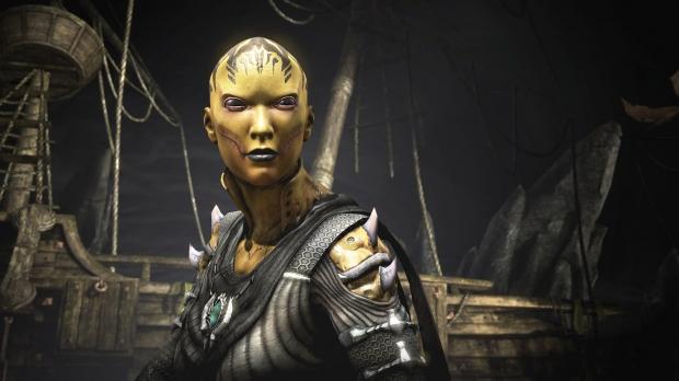 Mortal Kombat X' Kombat Pack 2 DLC rumors: More games and movie characters  to release in 2016