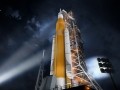 Boeing wants to beat Elon Musk and SpaceX to Mars Boeing wants to beat Elon Musk and SpaceX to Mars