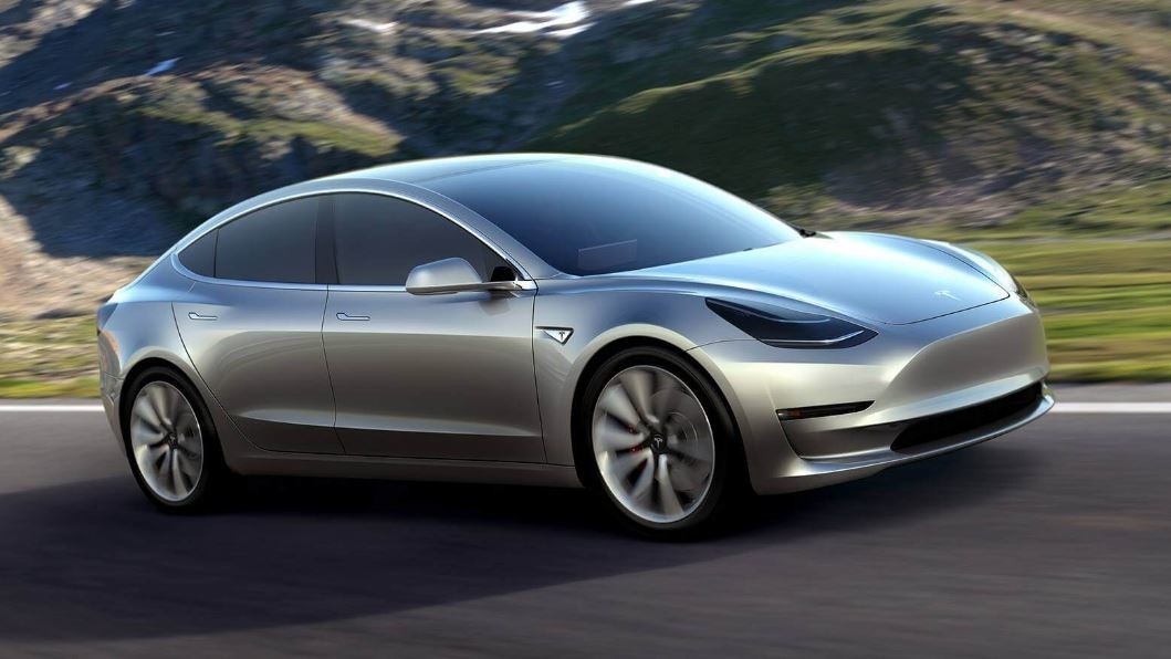 TweakTown Enlarged Image