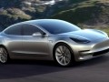 Tesla to unveil 'something unexpected' October 17th Tesla to unveil 'something unexpected' October 17th