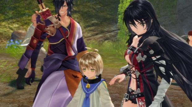 download tales of berseria ps4 for free