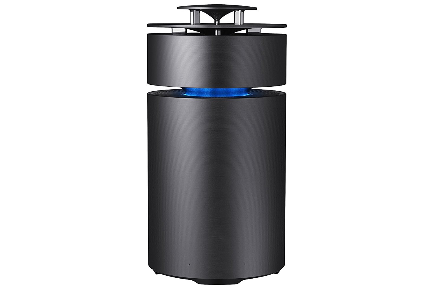 Open enlarged image Samsung's new ArtPC Pulse is Mac Pro-like desktop PC 09