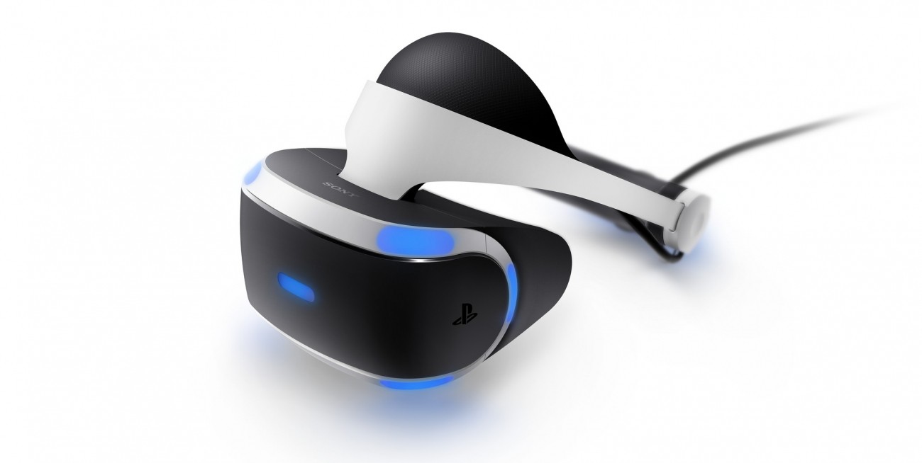 PSVR2 Hardware Authentication has Been Cracked on PC