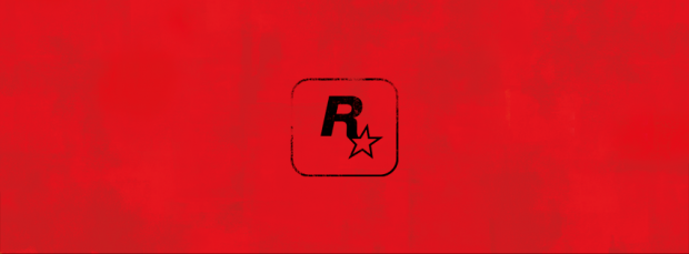 Rockstar Games teases Red Dead Redemption 2 announcement | TweakTown.com
