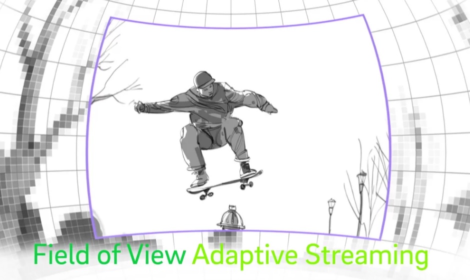 Valve teases 10K resolution 360-degree video on Steam 04