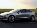 Elon Musk postpones 'unexpected' product announcment Elon Musk postpones 'unexpected' product announcment