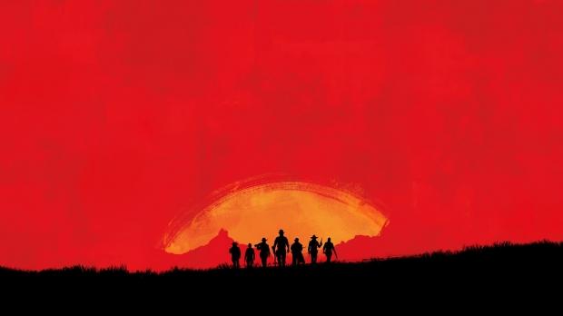 Red Dead 3: Legends of the Old West teased by Rockstar 1
