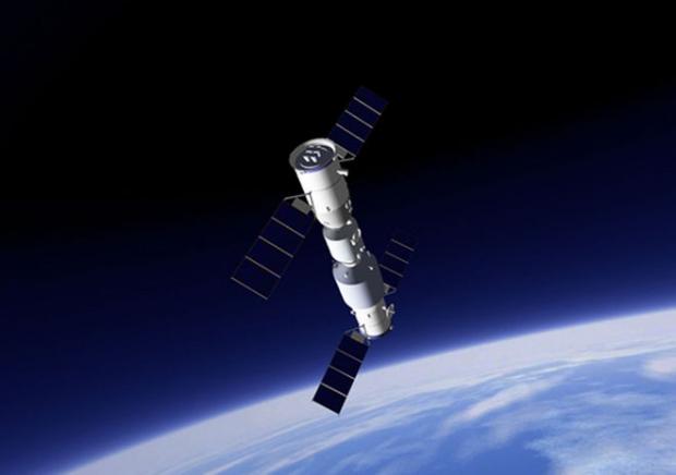 chinese-astronauts-begin-their-longest-space-mission