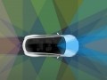 All Tesla cars now have fully self-driving hardware All Tesla cars now have fully self-driving hardware