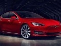 Musk shows capabilities of the new self-driving hardware Musk shows capabilities of the new self-driving hardware
