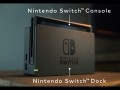 switch deck price