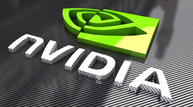 Open enlarged image NVIDIA's new GeForce 375.57 drivers are ready for BF1 | TweakTown.com