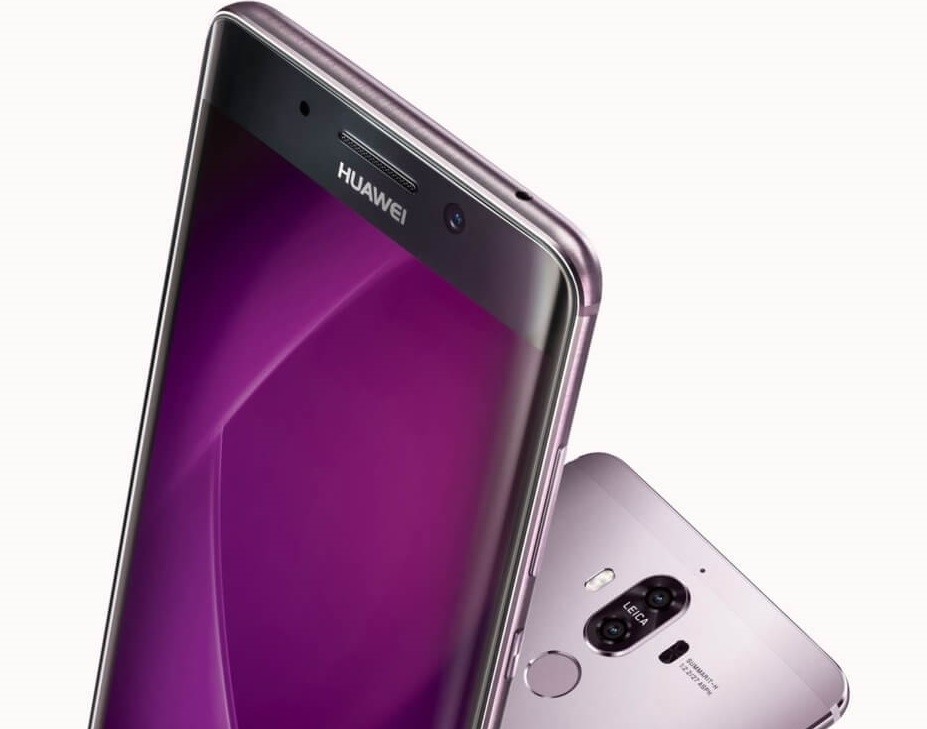 TweakTown Enlarged Image