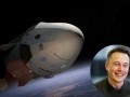 Elon Musk describes his vision for colonization of Mars Elon Musk describes his vision for colonization of Mars
