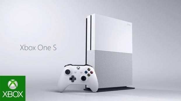 Microsoft begins Xbox One S deals, includes Gold access 01 Microsoft begins Xbox One S deals, includes Gold access 01