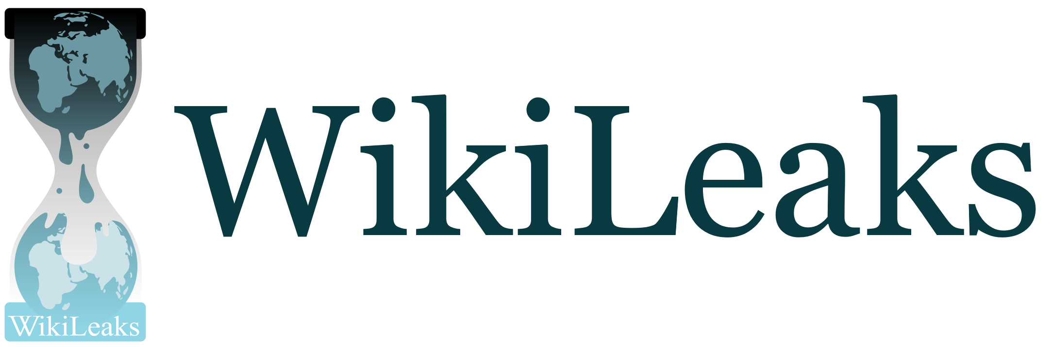 WikiLeaks: Apple gives customers' data to governments 13