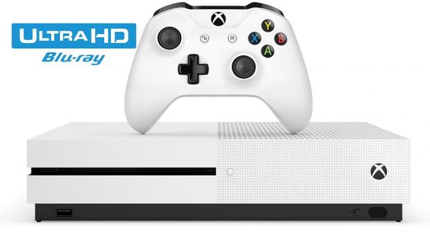 xbox one s dolby atmos