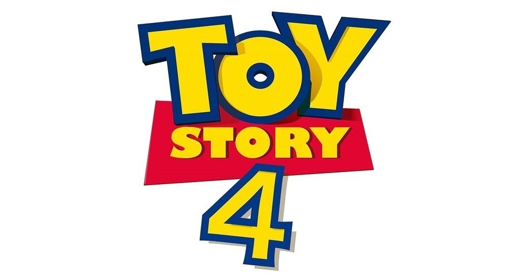 'Toy Story 4' delayed by another year | TweakTown