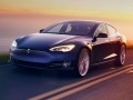 Tesla reports a profit for the first time in three years Tesla reports a profit for the first time in three years