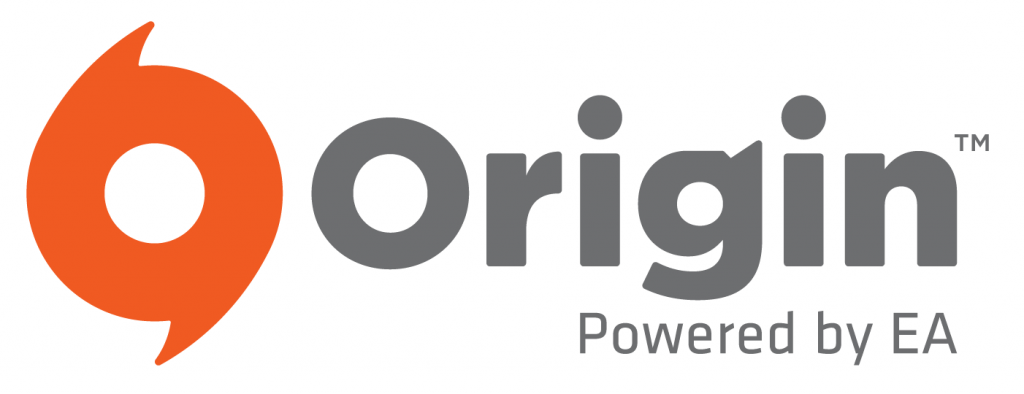 Open enlarged image EA bans an entire country from Origin over US trade laws | TweakTown.com