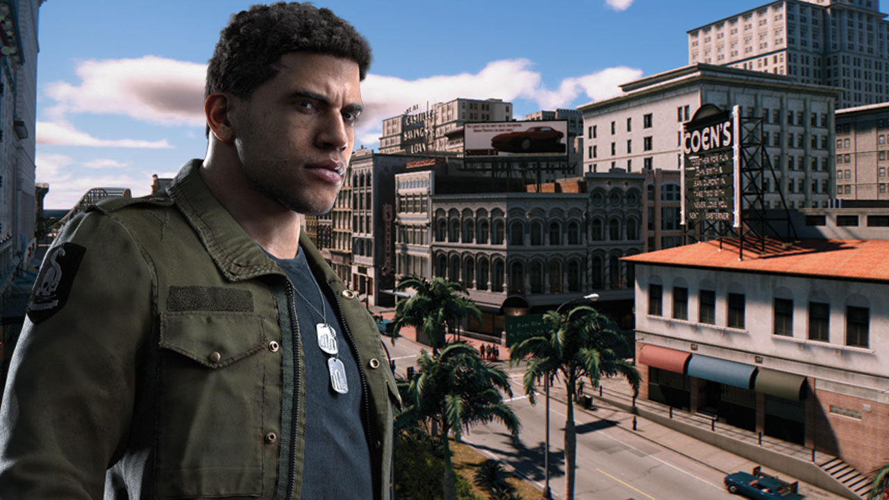 Open enlarged image Ex-2K dev says '2K can be so incompetent' | TweakTown.com