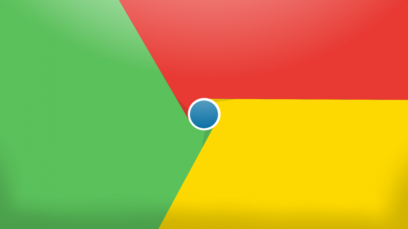 Open enlarged image Google Chrome is up to 15% faster, thanks to Microsoft | TweakTown.com
