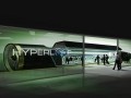Hyperloop One teases big event in Dubai on November 8th Hyperloop One teases big event in Dubai on November 8th