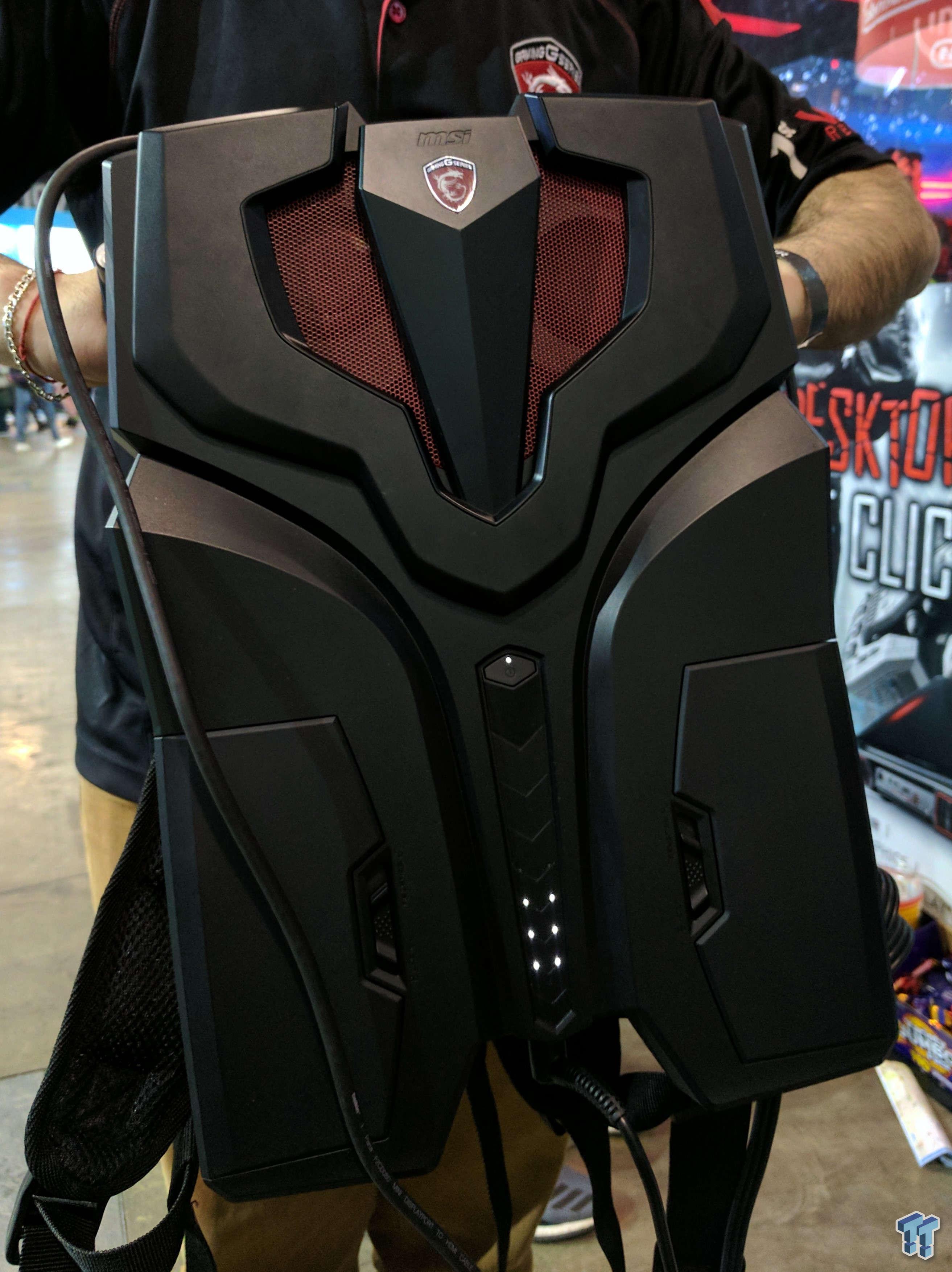 Open enlarged image PAX Australia 2016 - Photos Galore 45
