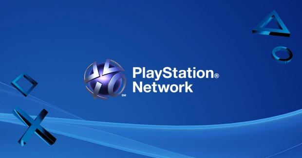 Open enlarged image PlayStation Network hacking spree hits UK gamers