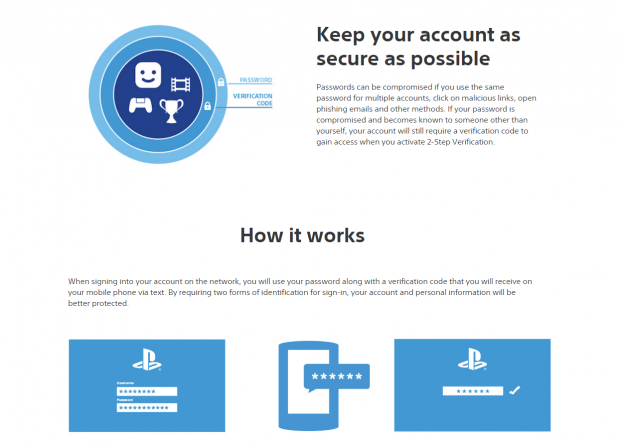 PlayStation Network hacking spree hits UK gamers | TweakTown