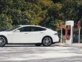 Tesla will start charging to use Superchargers Tesla will start charging to use Superchargers