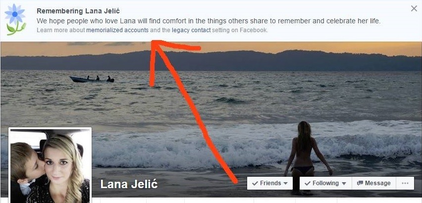 TweakTown Enlarged Image