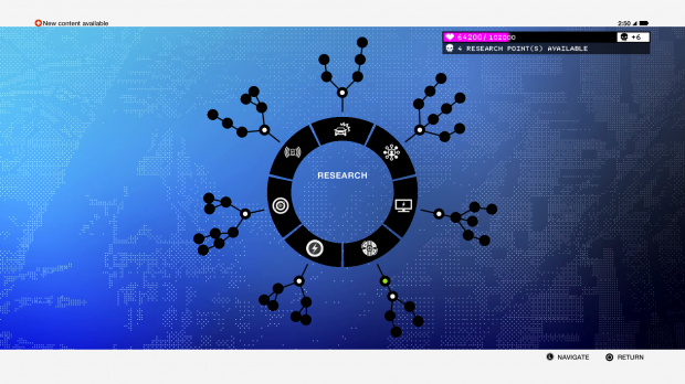 Watch Dogs 2 first impressions 14