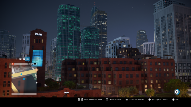 Watch Dogs 2 first impressions 19