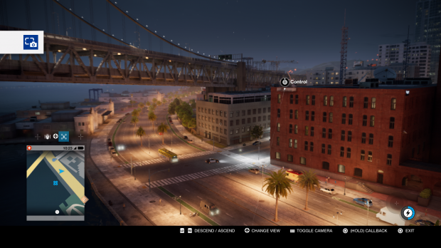 Watch Dogs 2 first impressions 20