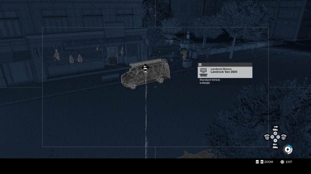 Watch Dogs 2 first impressions 27