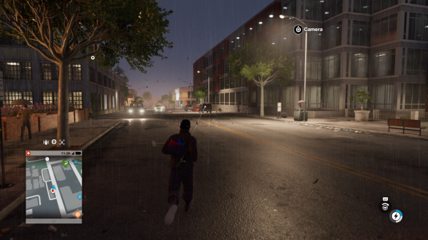 Watch Dogs 2 first impressions 28