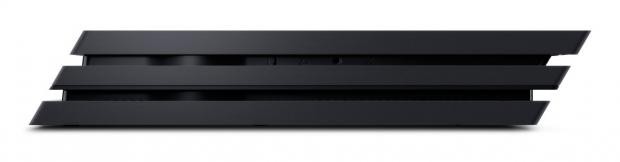 PS4 Pro's 1080p super-sampling causing frame rate drops 19 PS4 Pro's 1080p super-sampling causing frame rate drops 19