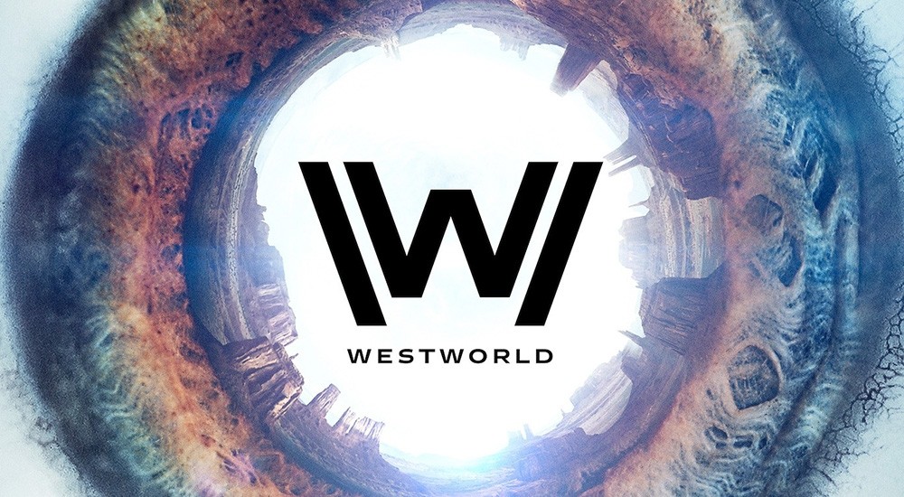 HBO's 'Westworld' renewed for a second season | TweakTown