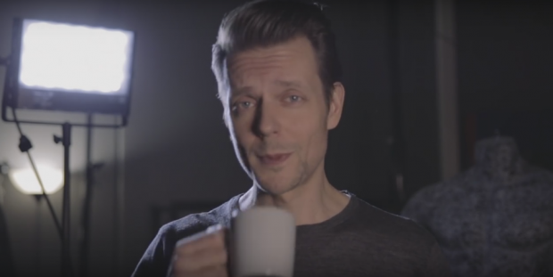 Remedy's isn't making a new Max Payne, just hiring devs | TweakTown.com