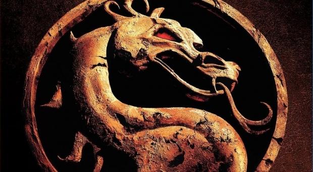 Director boards 'Mortal Kombat' film reboot | TweakTown.com
