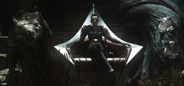 how to download dishonored 2 patch 1.2 how to download dishonored 2 patch 1.2