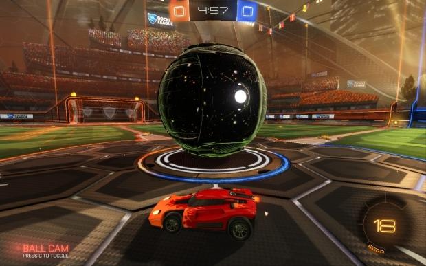 rocket league workshop steam downloader