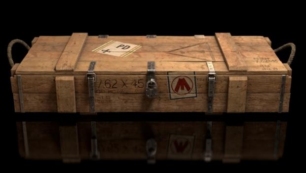 Battlefield 1 battlepacks are now for sale 01