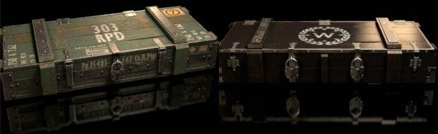 Battlefield 1 battlepacks are now for sale 02