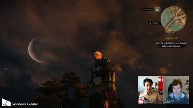 Microsoft may dramatically change Xbox One's Snap Mode 9 Microsoft may dramatically change Xbox One's Snap Mode 9
