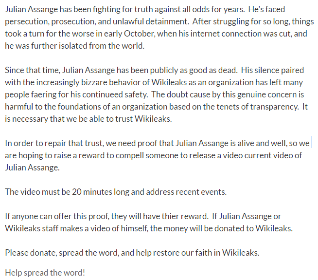 TweakTown Enlarged Image