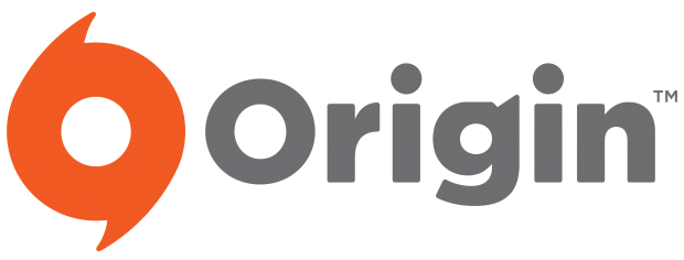 Open enlarged image EA adds counterproductive gifting feature to Origin
