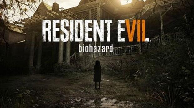 Resident Evil 7 cross-save will feature on Xbox One & PC | TweakTown.com