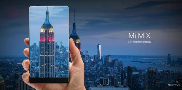 Open enlarged image Xiaomi's smartphone sales drop, but they aren't worried | TweakTown.com